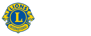 Daly City Host Lions Club