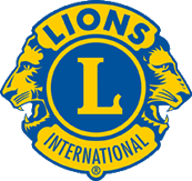 Daly City Host Lions Club